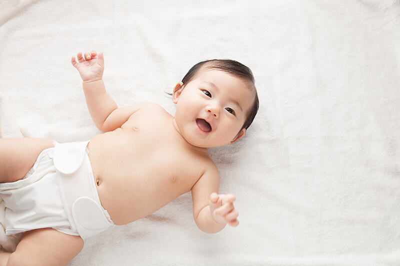 baby-moving