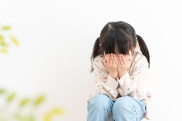 mental-health