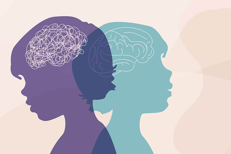 child-mental-health