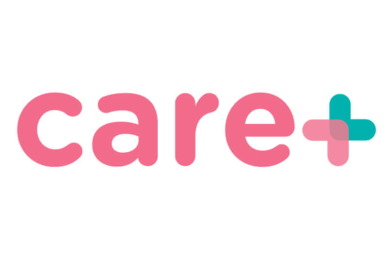 care+