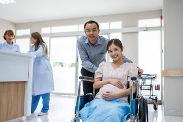 maternity packages Malaysia