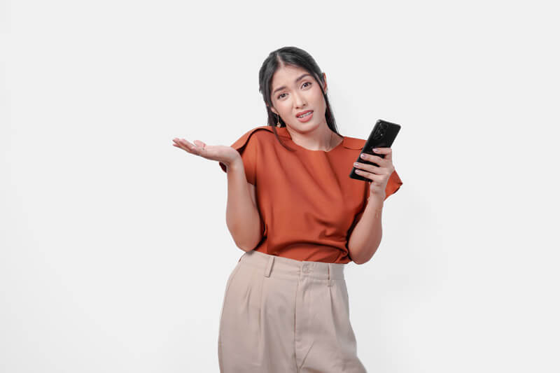 maternity hospital packages Malaysia