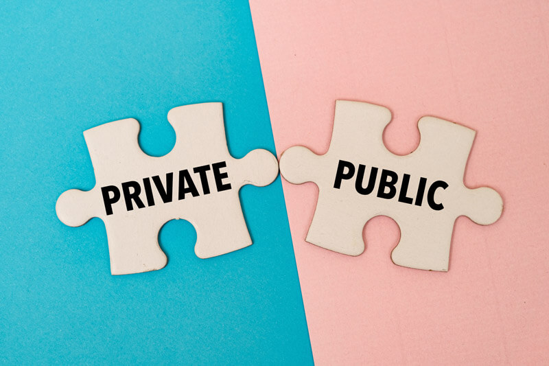 maternity hospital packages Malaysia