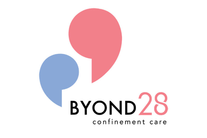 byond28-logo