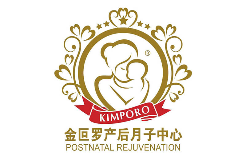 kimporo