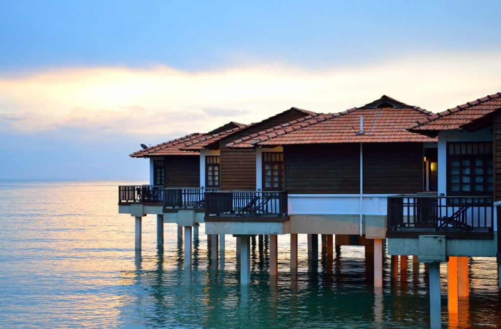 Things to do in Port Dickson