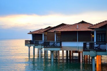 Things to do in Port Dickson