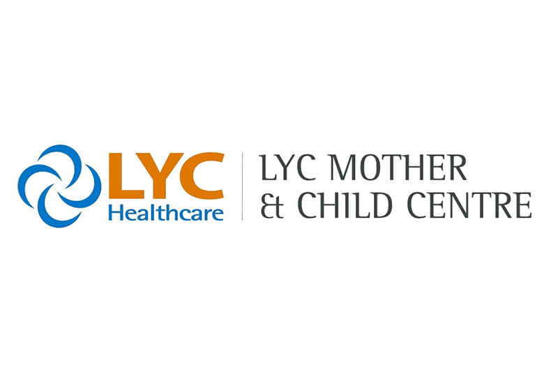 LYC Mother & Child Centre