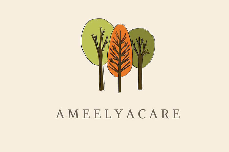Ameelya Care
