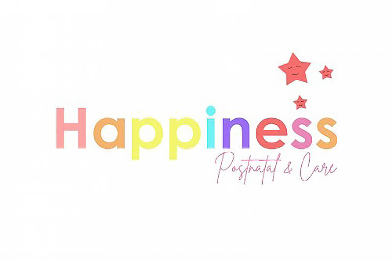 Happiness Postnatal & Care