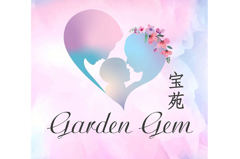 Garden Gem Postnatal Retreat