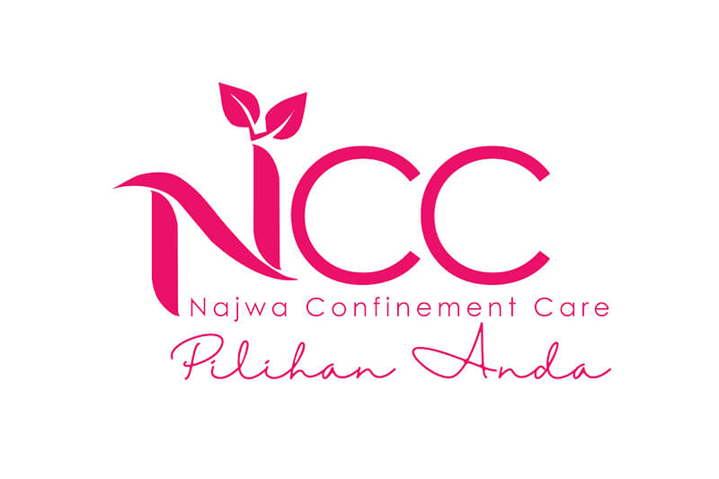 Najwa Confinement Center