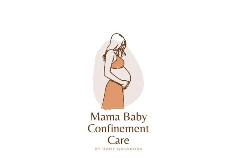 MamaBaby Confinement Care