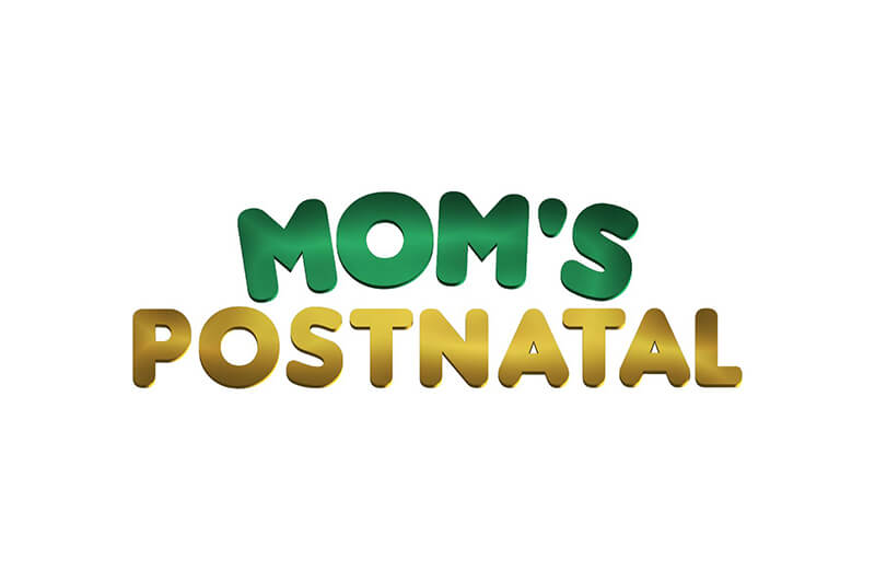 Mom’s Postnatal Care