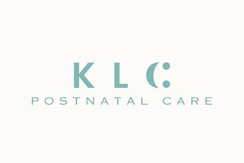 KLC Postnatal Care