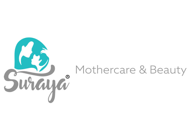 Suraya Mother Care & Beauty