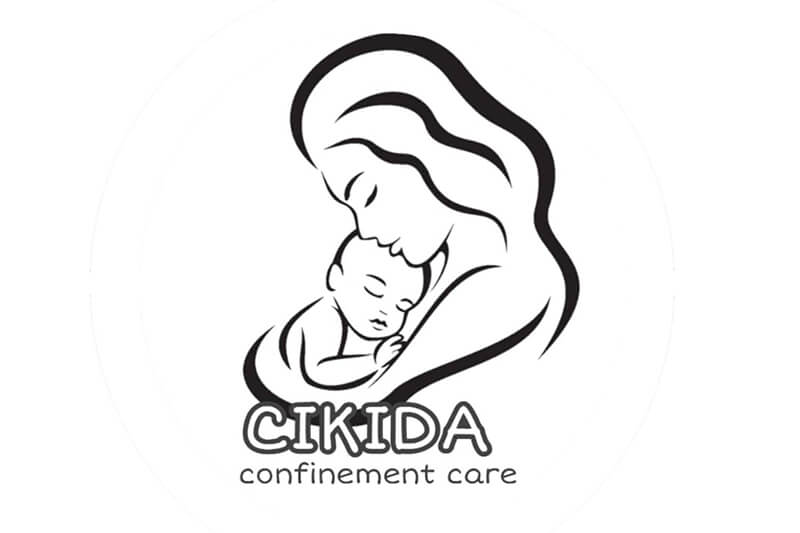 Cik Ida Confinement Care and Traditional Massage