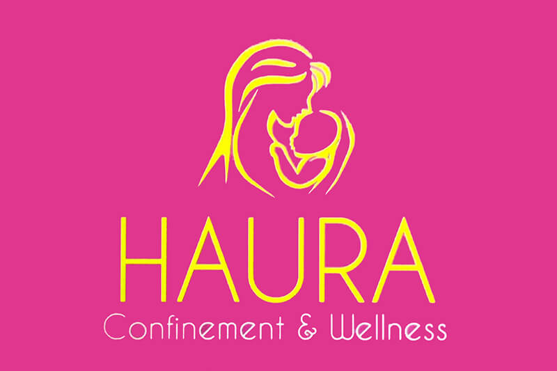 Haura Confinement & Wellness