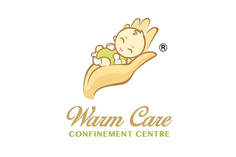 warmcare-logo