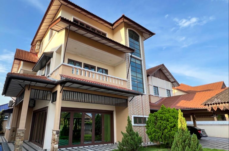 bondacare-featured-shah-alam
