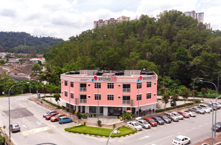 byond28-cheras-featured