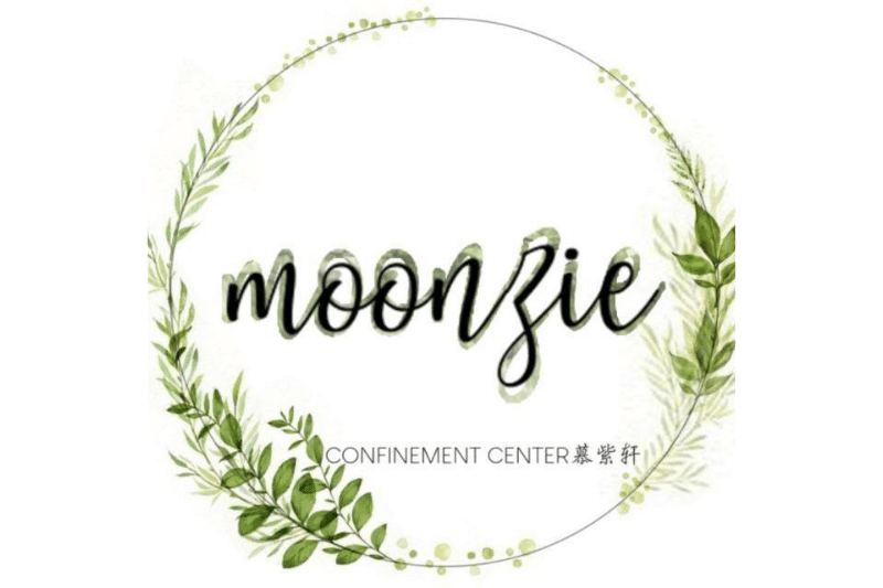 moonzie-logo