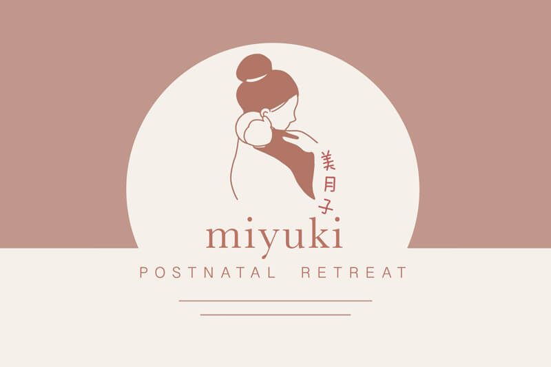 Miyuki-logo