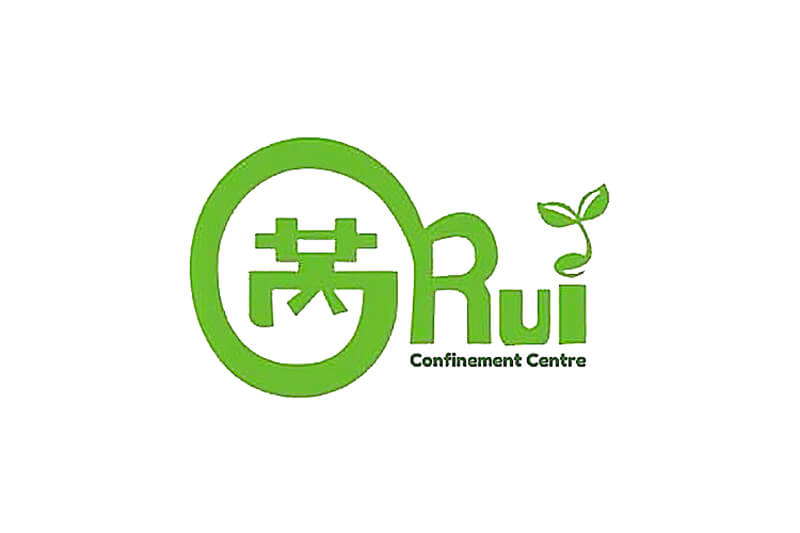 Rui Confinement Centre