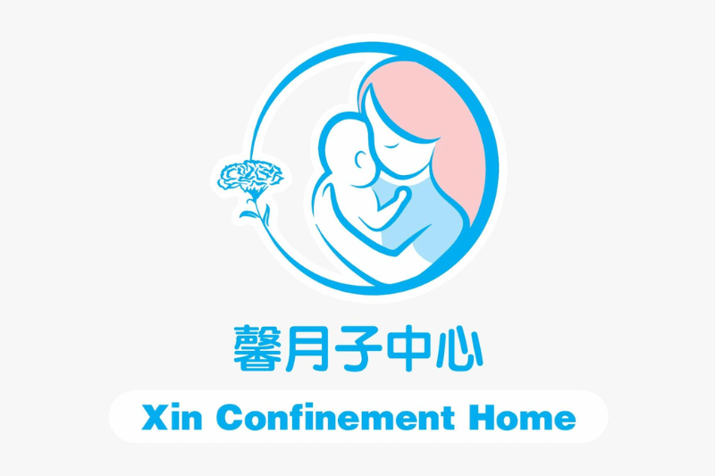 xin-confinement-logo (1)