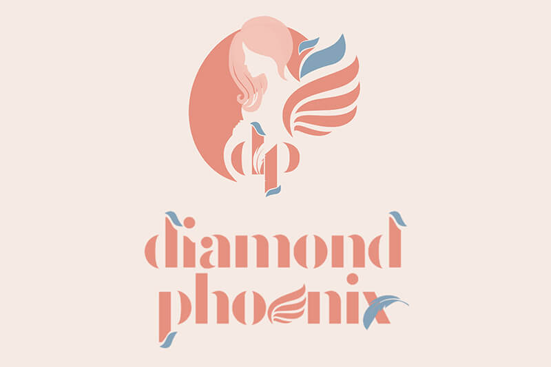 diamond-phoenix-logo