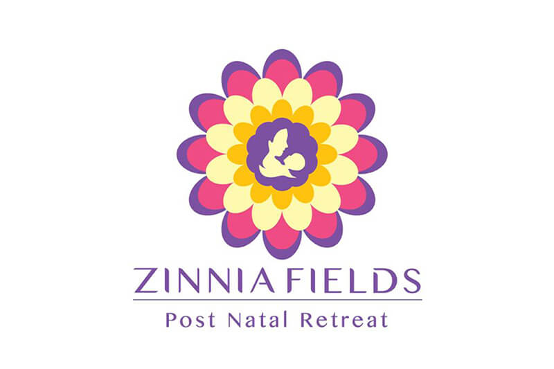 Zinnia Fields Post Natal Retreat