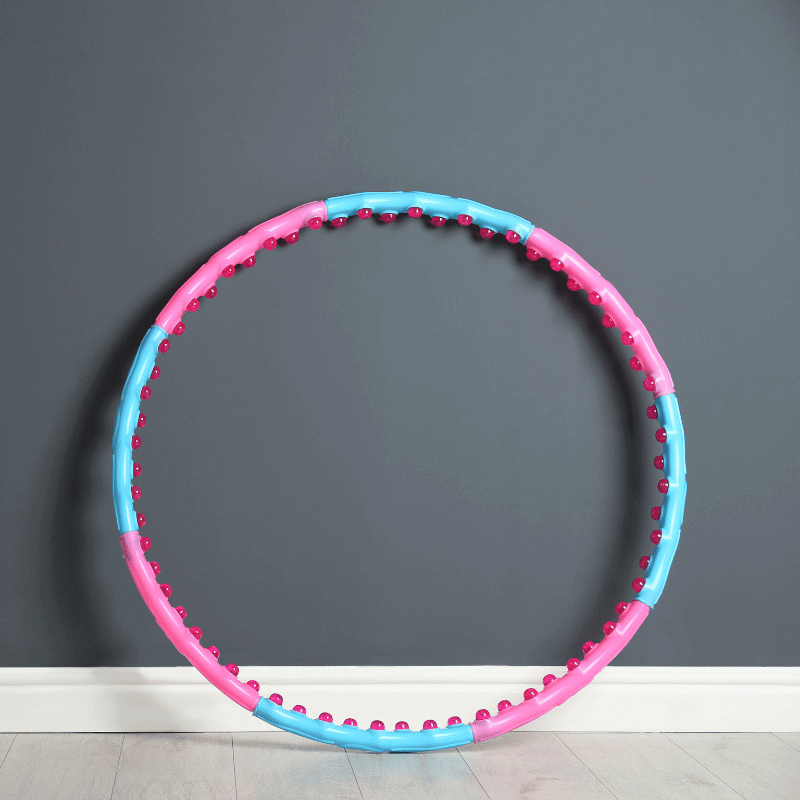 Hula Hoop