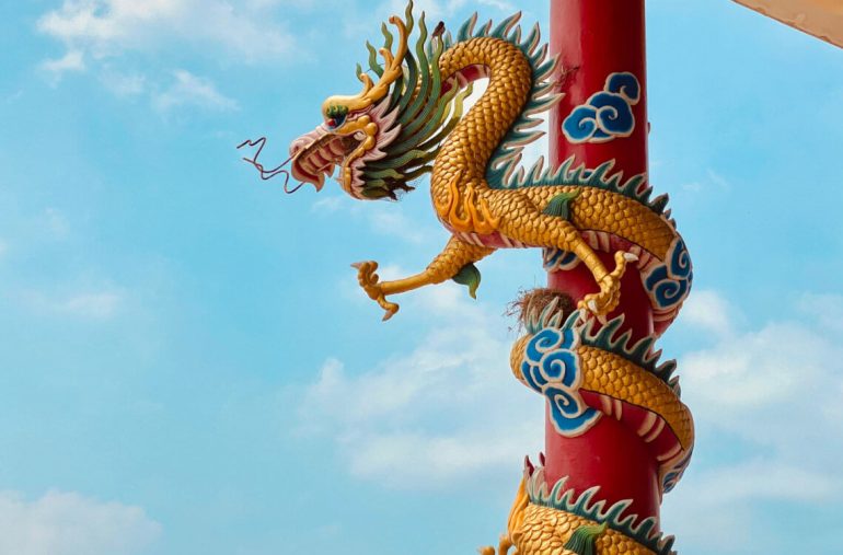 year-of-the-dragon