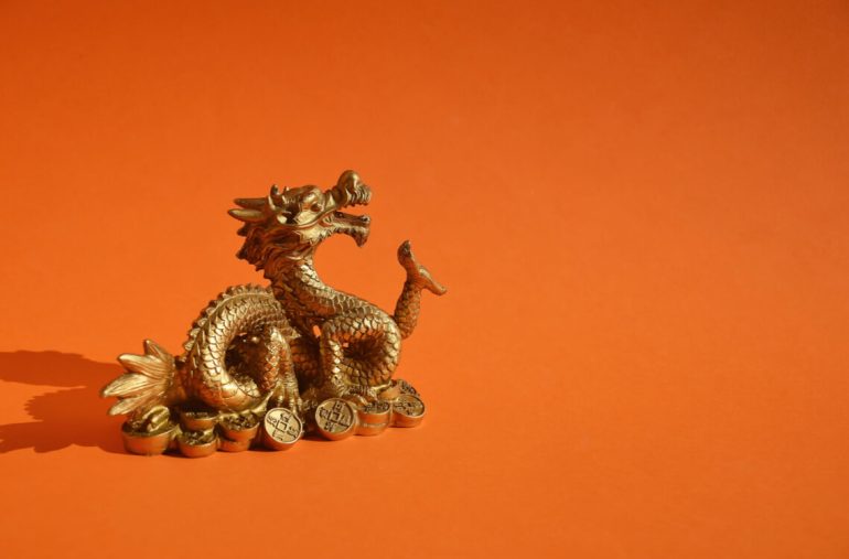 dragon-year
