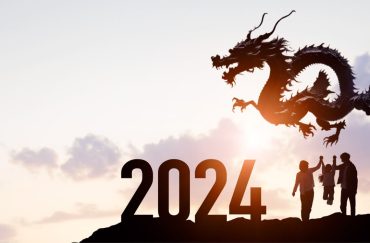 2024-dragon