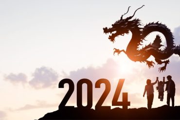 2024-dragon