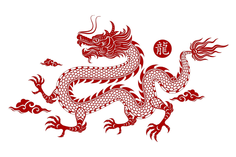 dragon-symbol