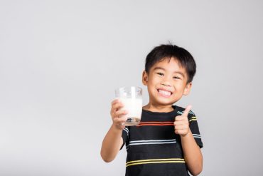 growing-up-milk