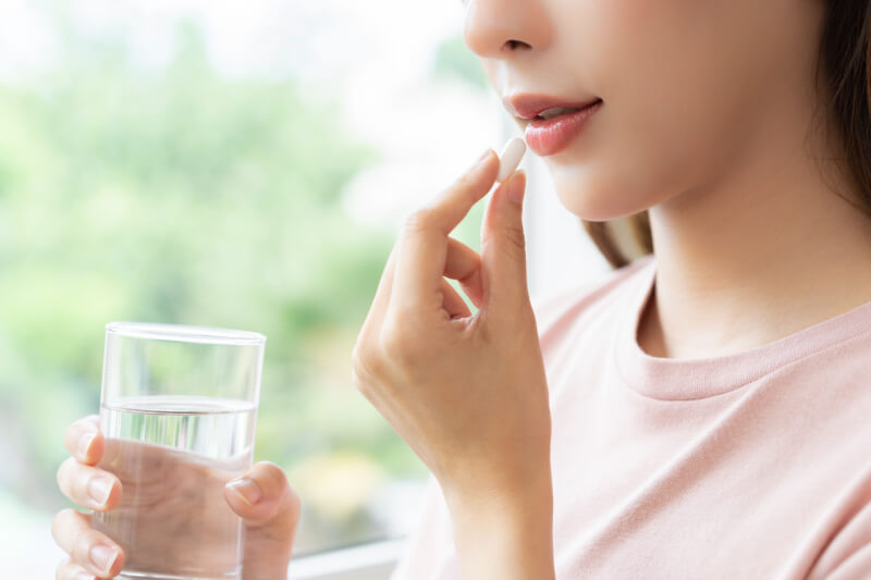 deworming-pill