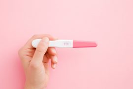 pregnancy-test1