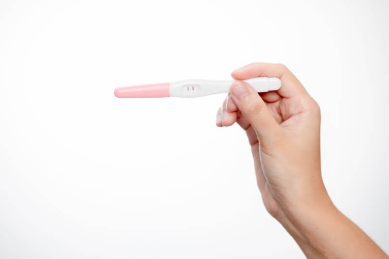 pregnancy-test3