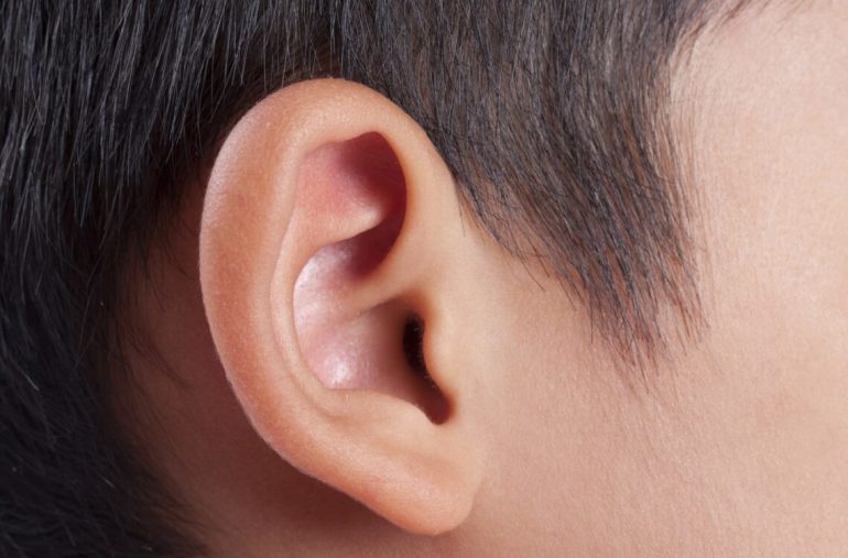 ear-infection4