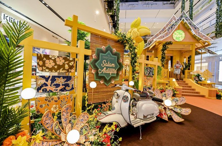 featured-exchange-trx