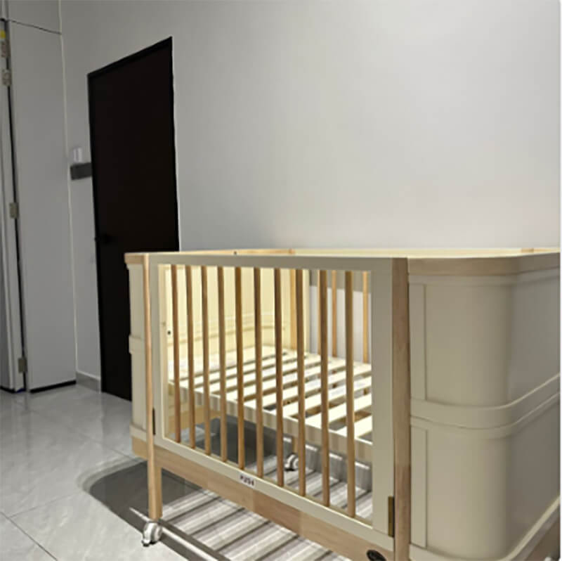 babycot3