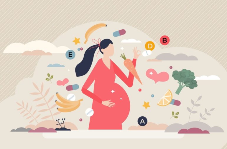 pre-postnatal-vitamin