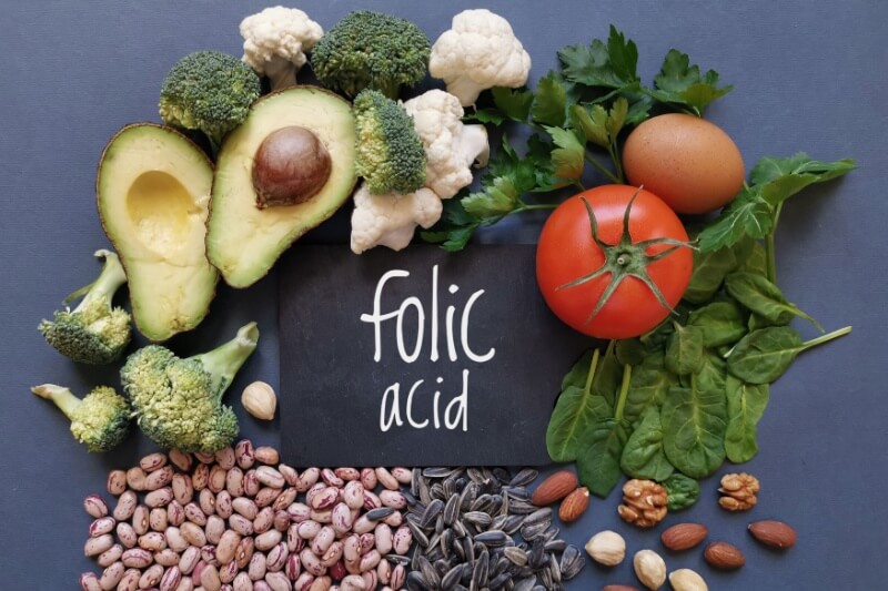 folic-acid3