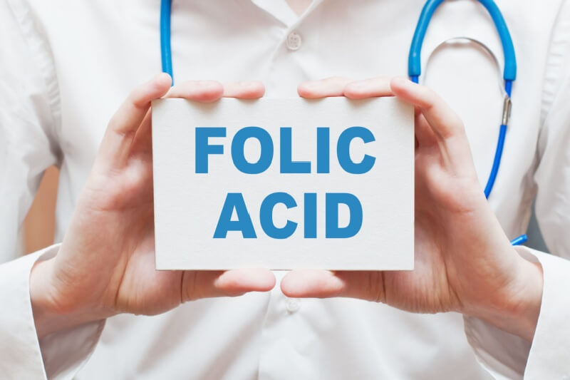 folic-acid4