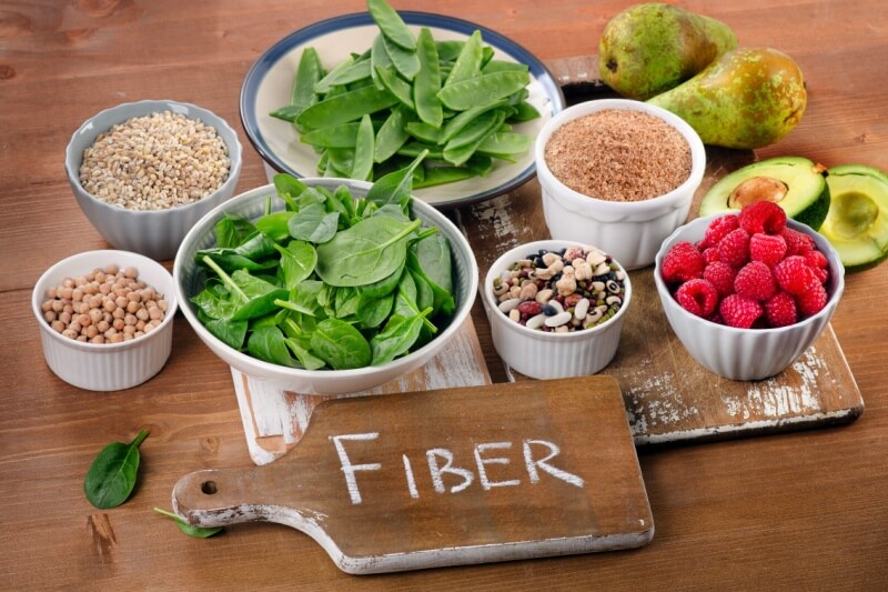 fibre