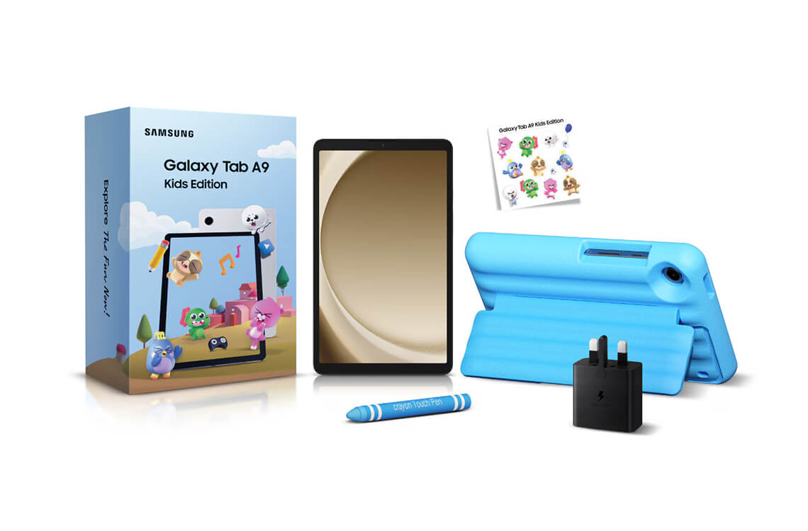 my-feature-galaxy-tab-a9-lte-kids-package-541486416