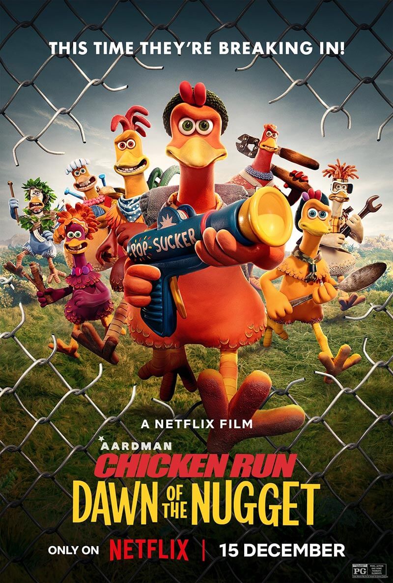 chicken-run